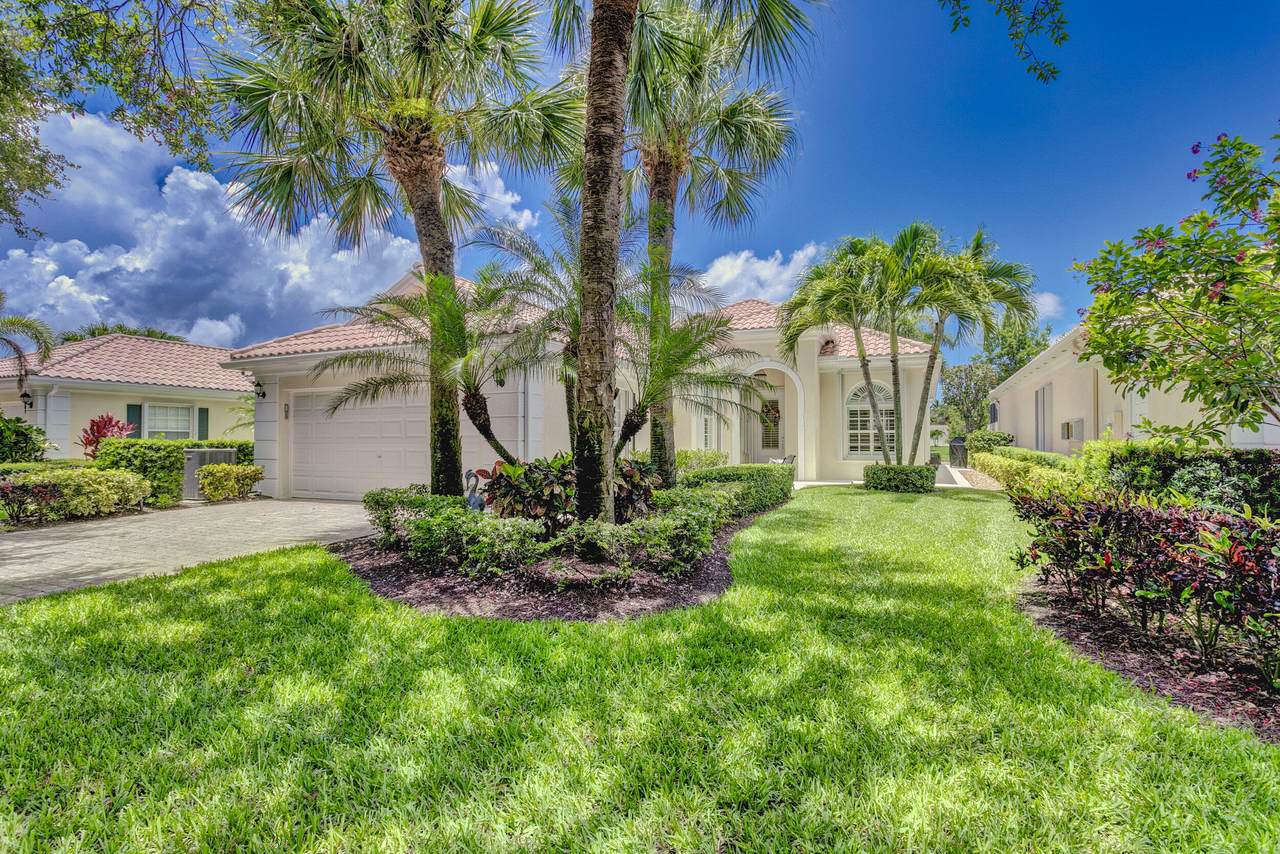 827 Niemen Drive - Photo 1