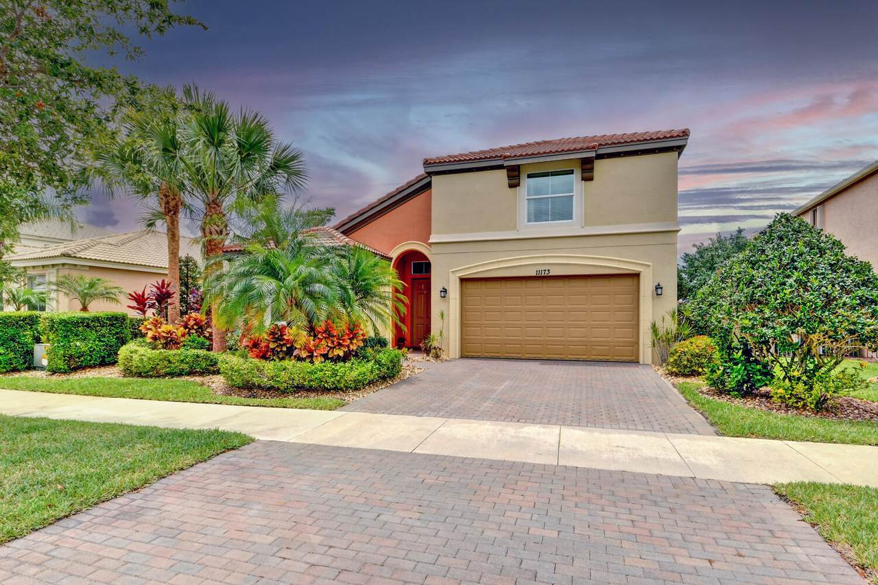 11173 Springtree Terrace - Photo 1