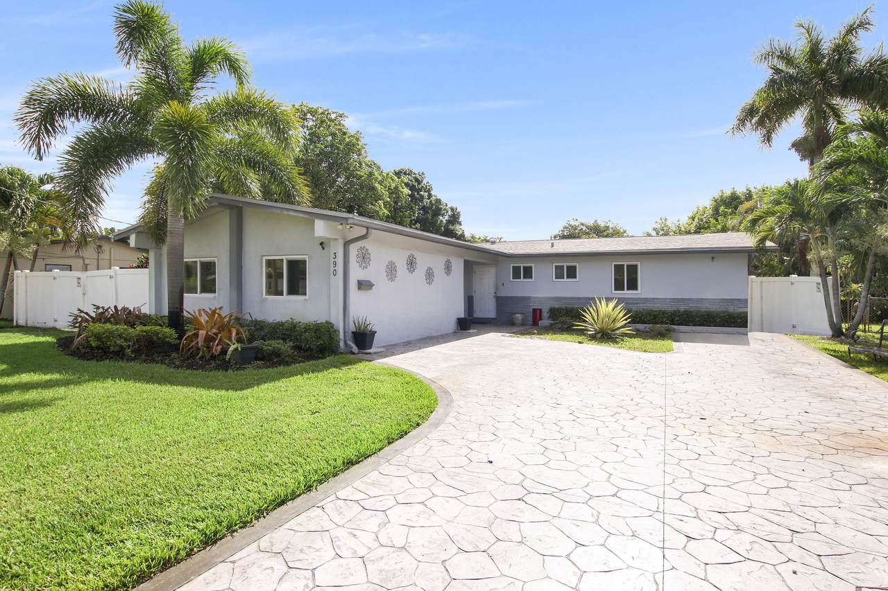390 48 Terrace - Photo 1