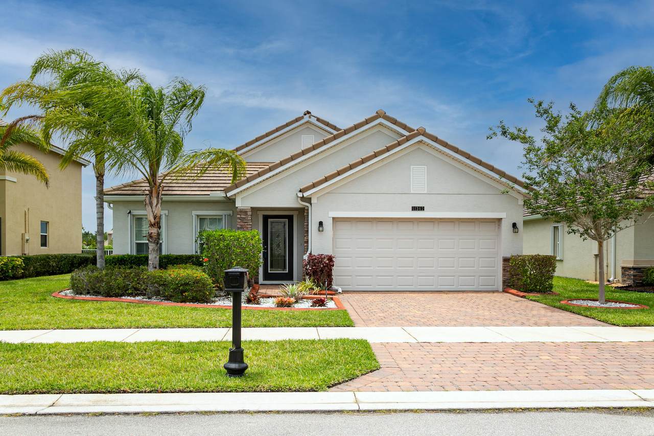 11367 Halton Street - Photo 1