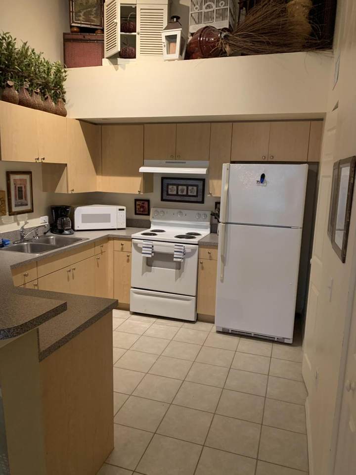 118 Villa Circle - Photo 1
