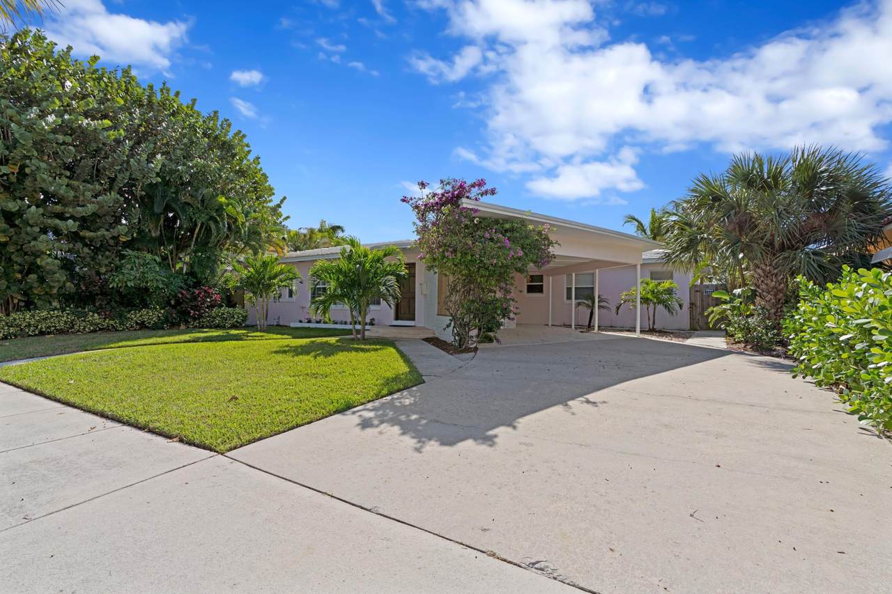 145 Duke Drive - Photo 1