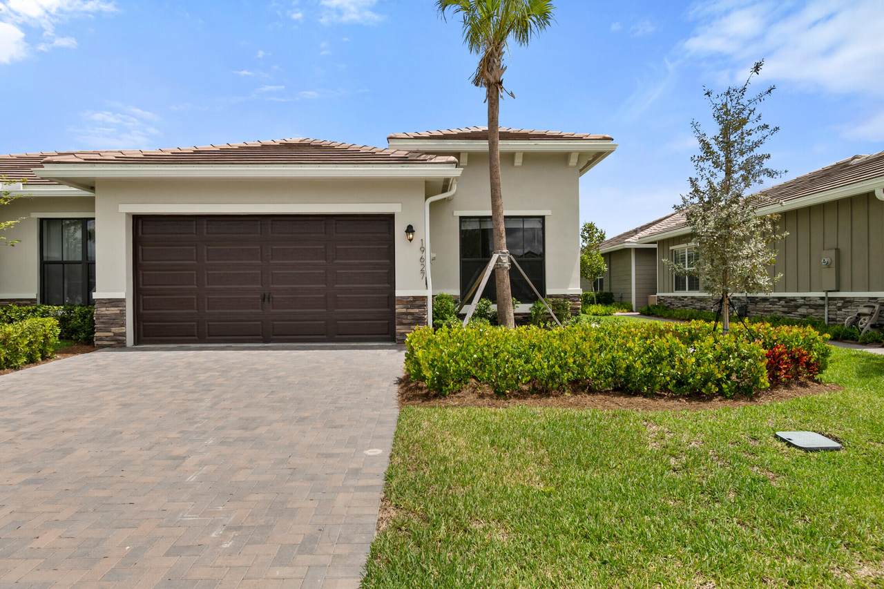 19627 Weathervane Way - Photo 1