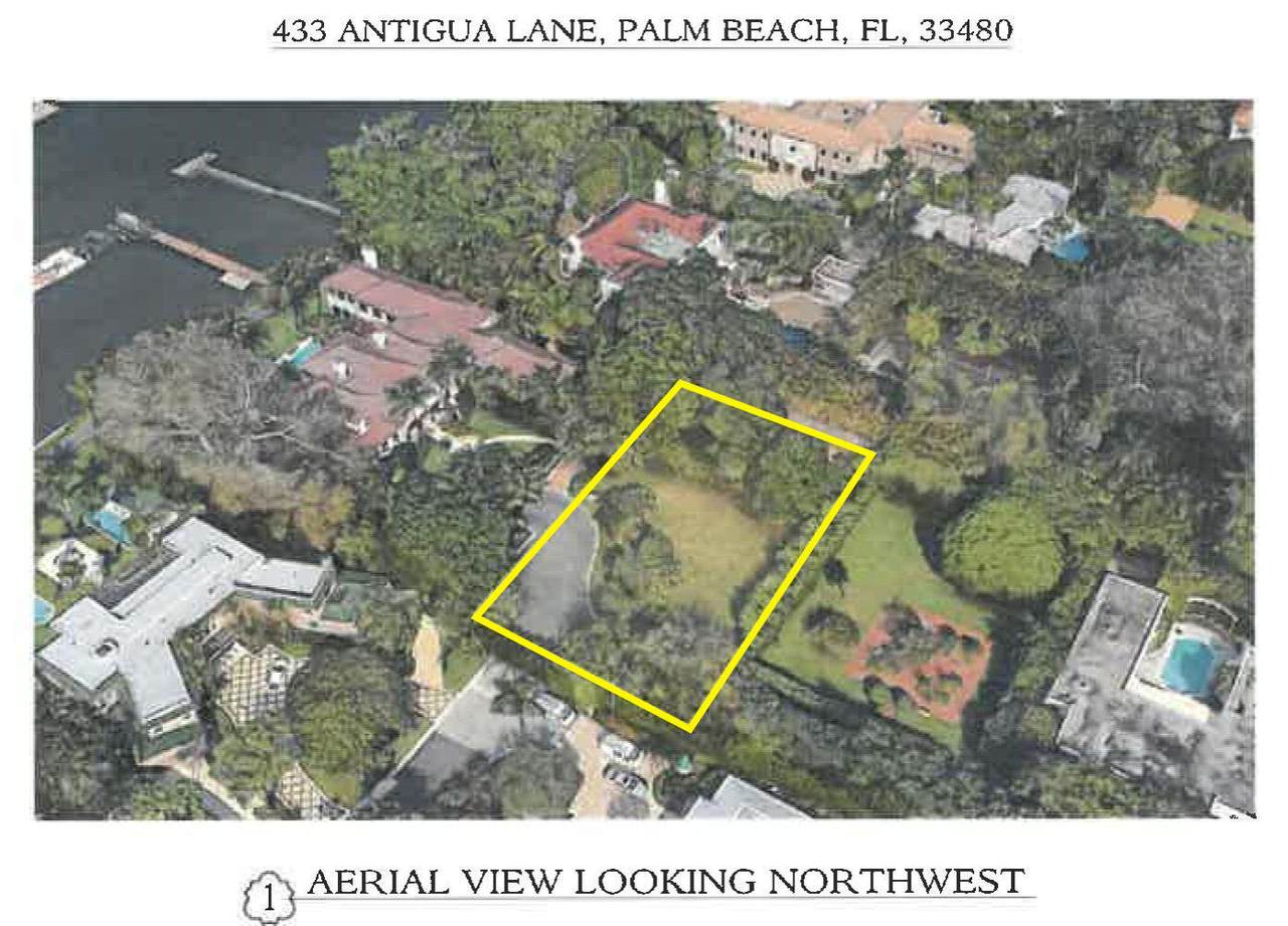 433 Antigua Lane - Photo 1