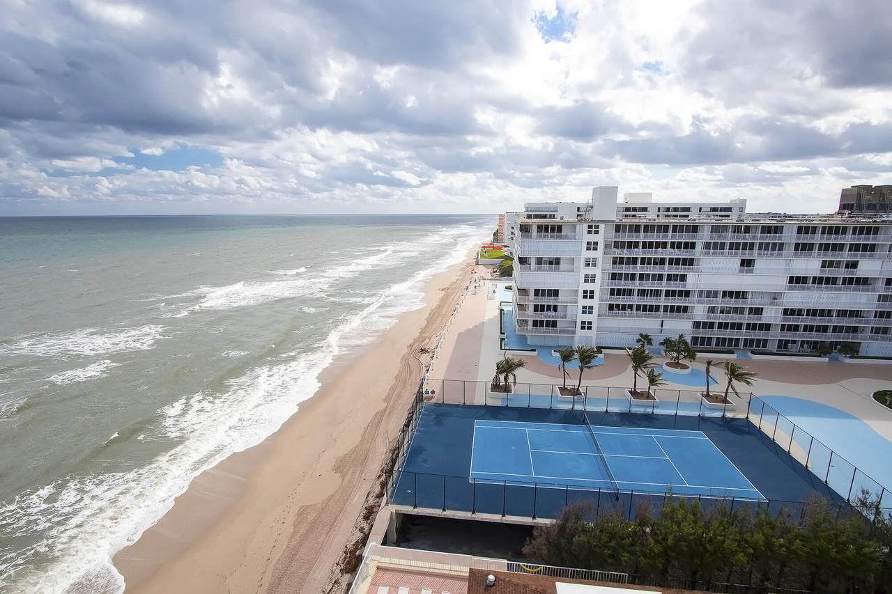 3546 Ocean Boulevard - Photo 1