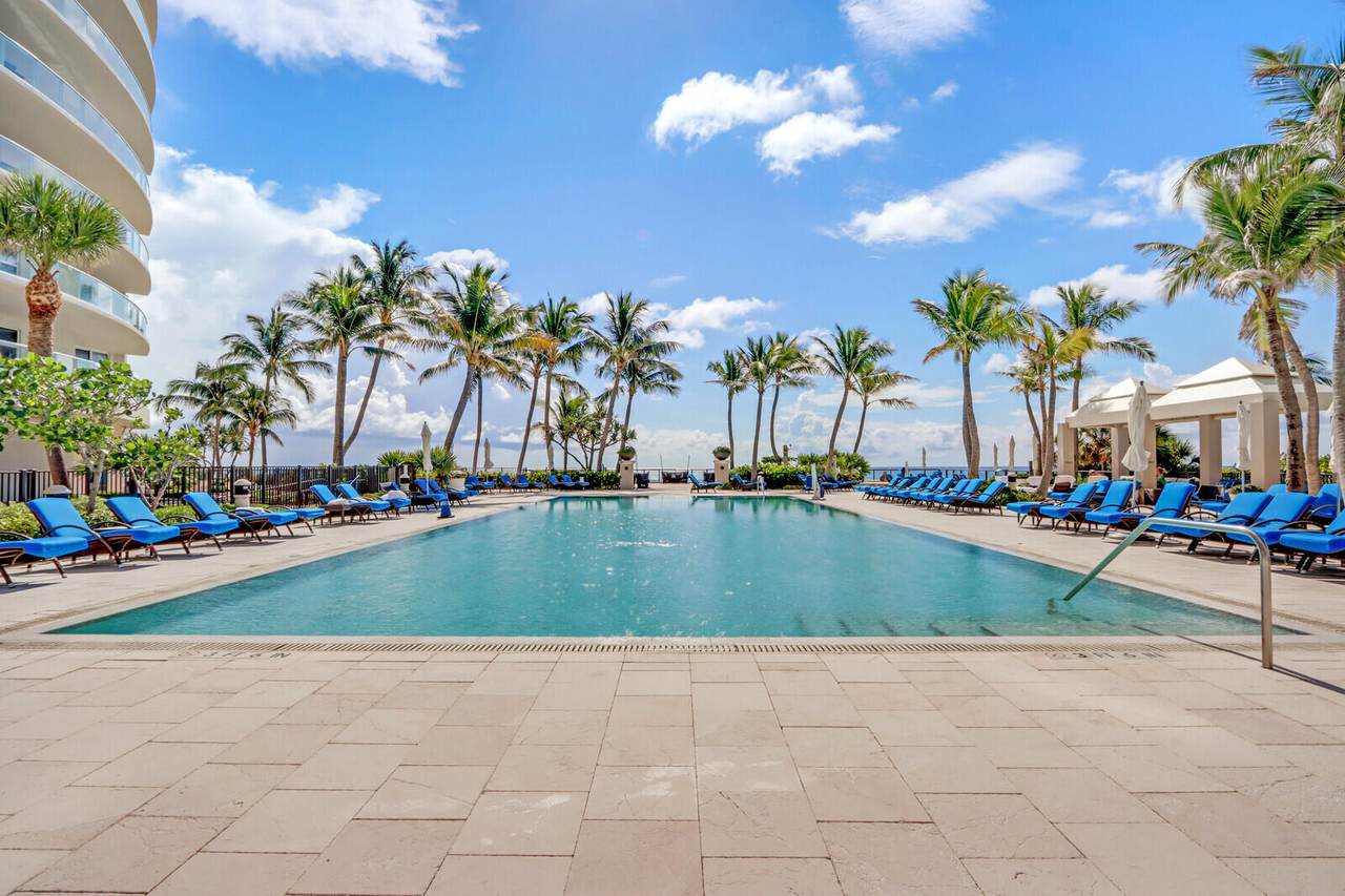 2700 Ocean Drive - Photo 1