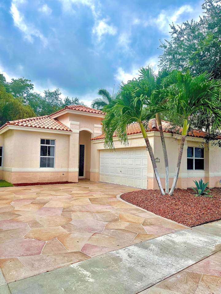 7341 Nautica Way - Photo 1