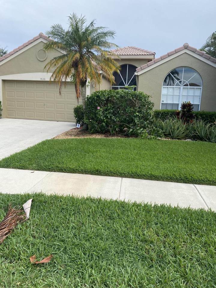 7636 Doubleton Drive - Photo 1