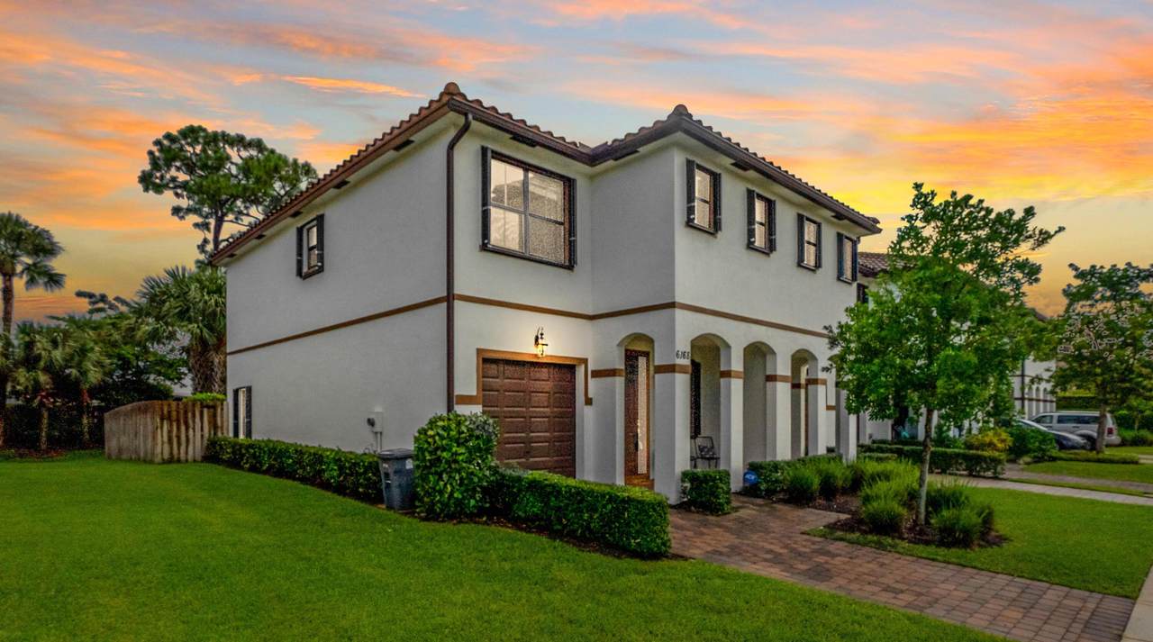 6168 Bangalow Drive - Photo 1