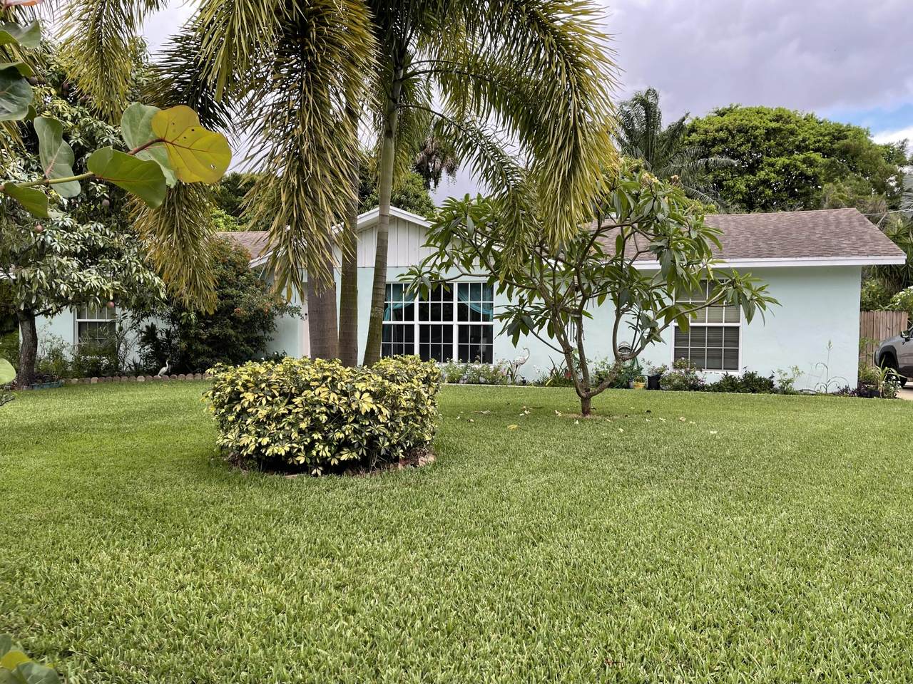 5213 Bethany Lane - Photo 1