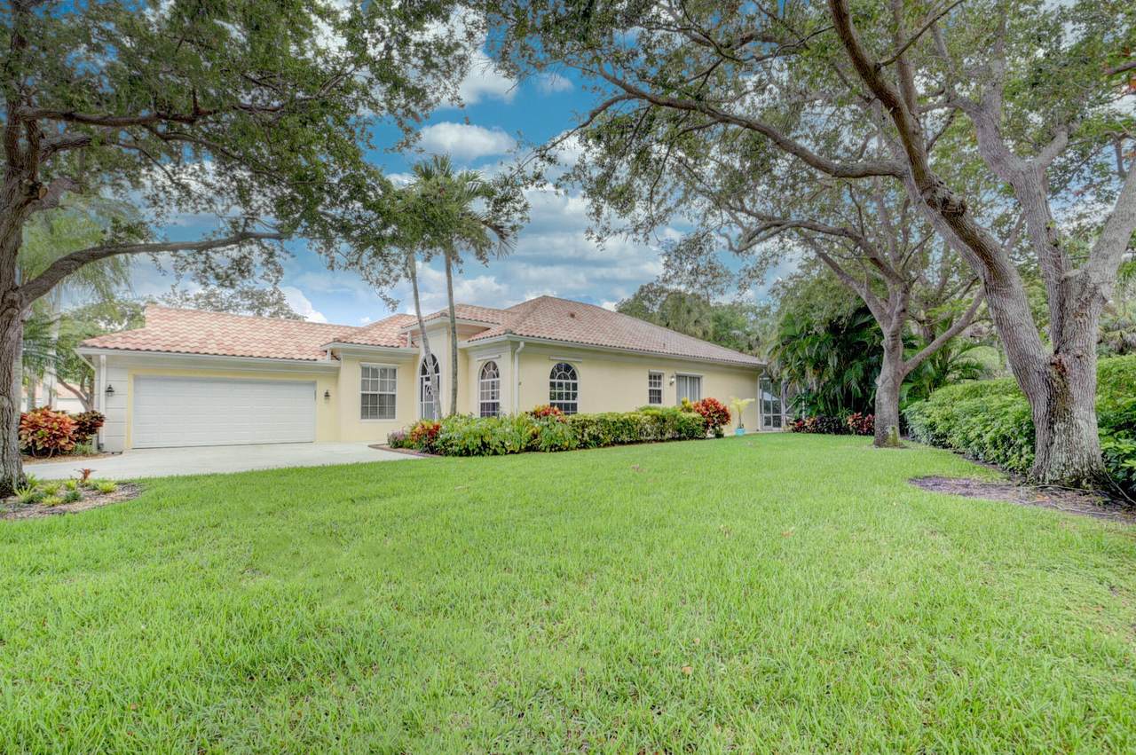 4771 Orchard Lane - Photo 1
