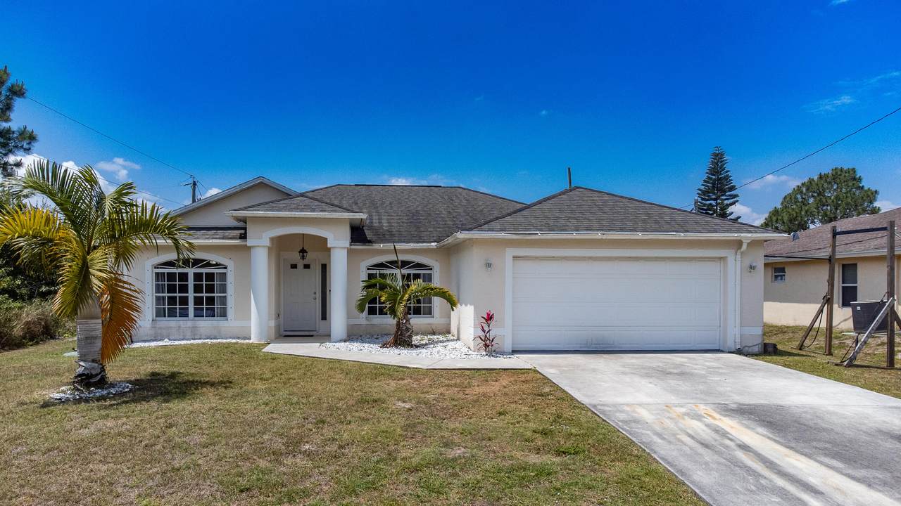 2014 Trenton Lane - Photo 1