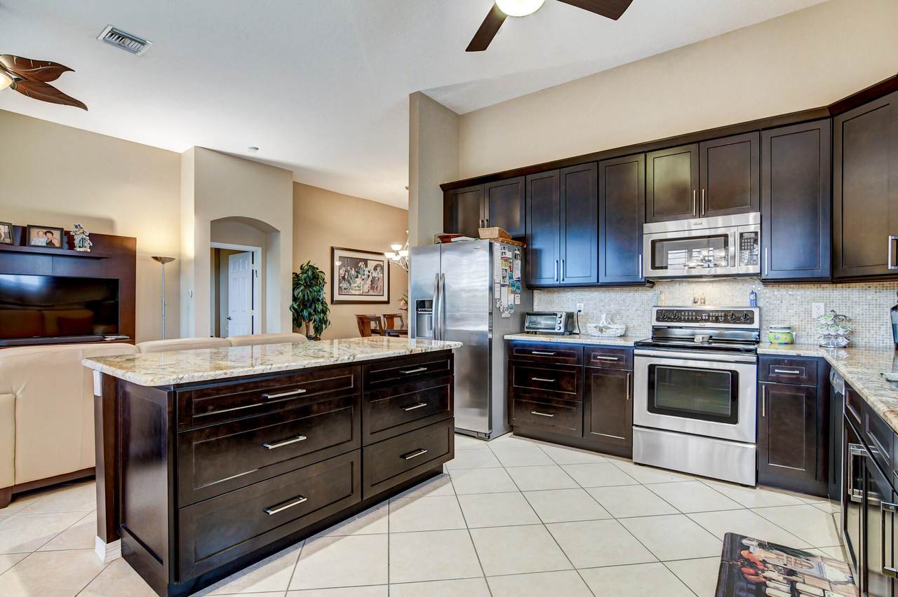 7276 Trentino Way - Photo 1