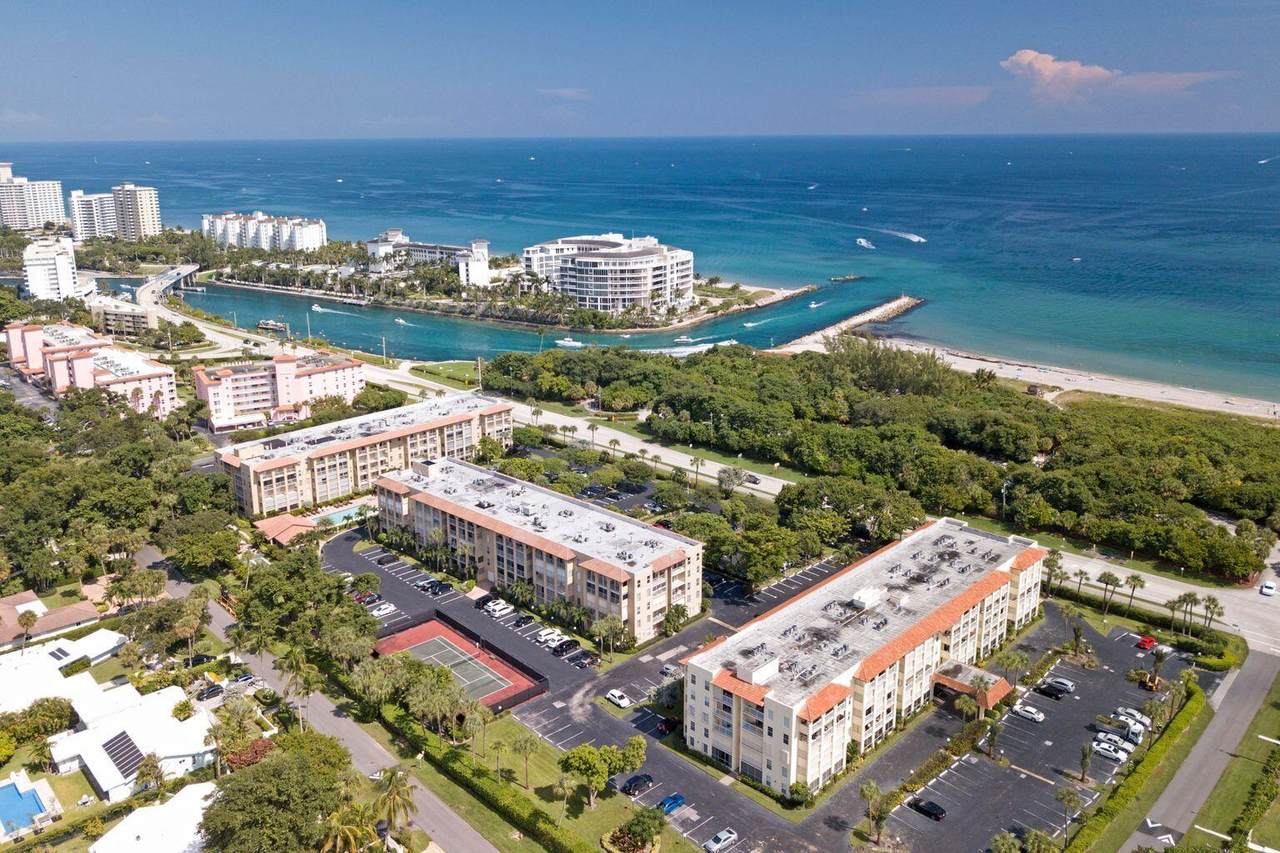 1111 Ocean Boulevard - Photo 1