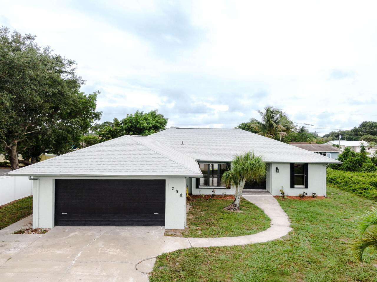 1298 Port St Lucie Boulevard - Photo 1