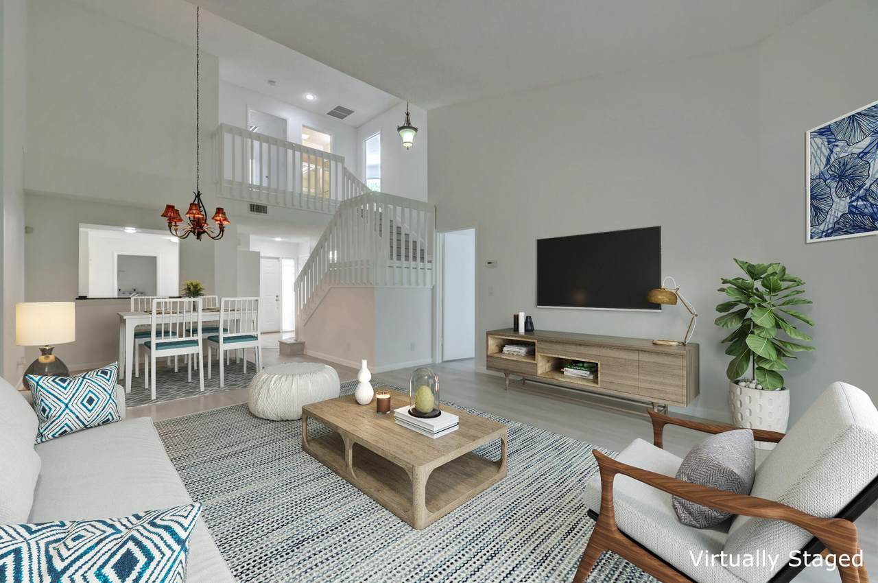 2435 Foxpoint Trail - Photo 1