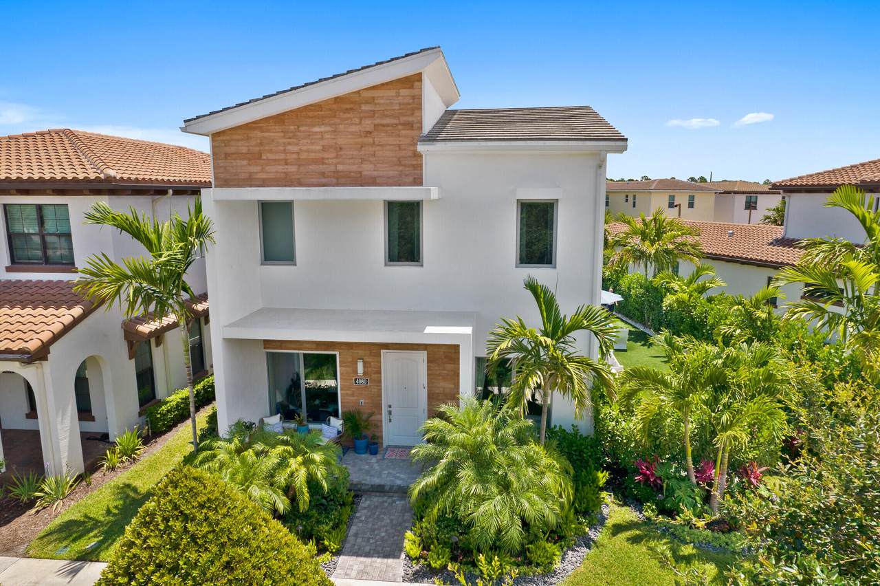 4080 Faraday Way - Photo 1