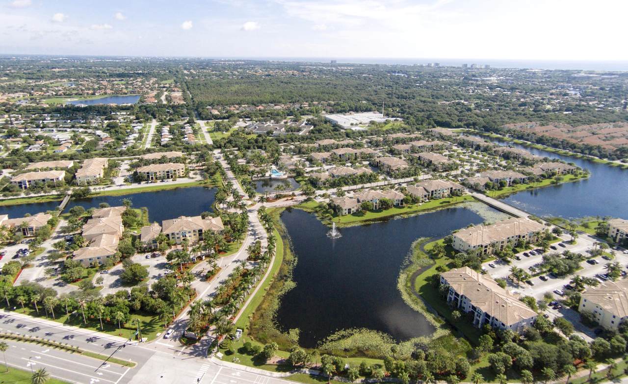 2813 Grande Parkway - Photo 1