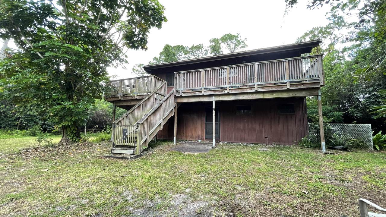 13705 43rd Road - Photo 1