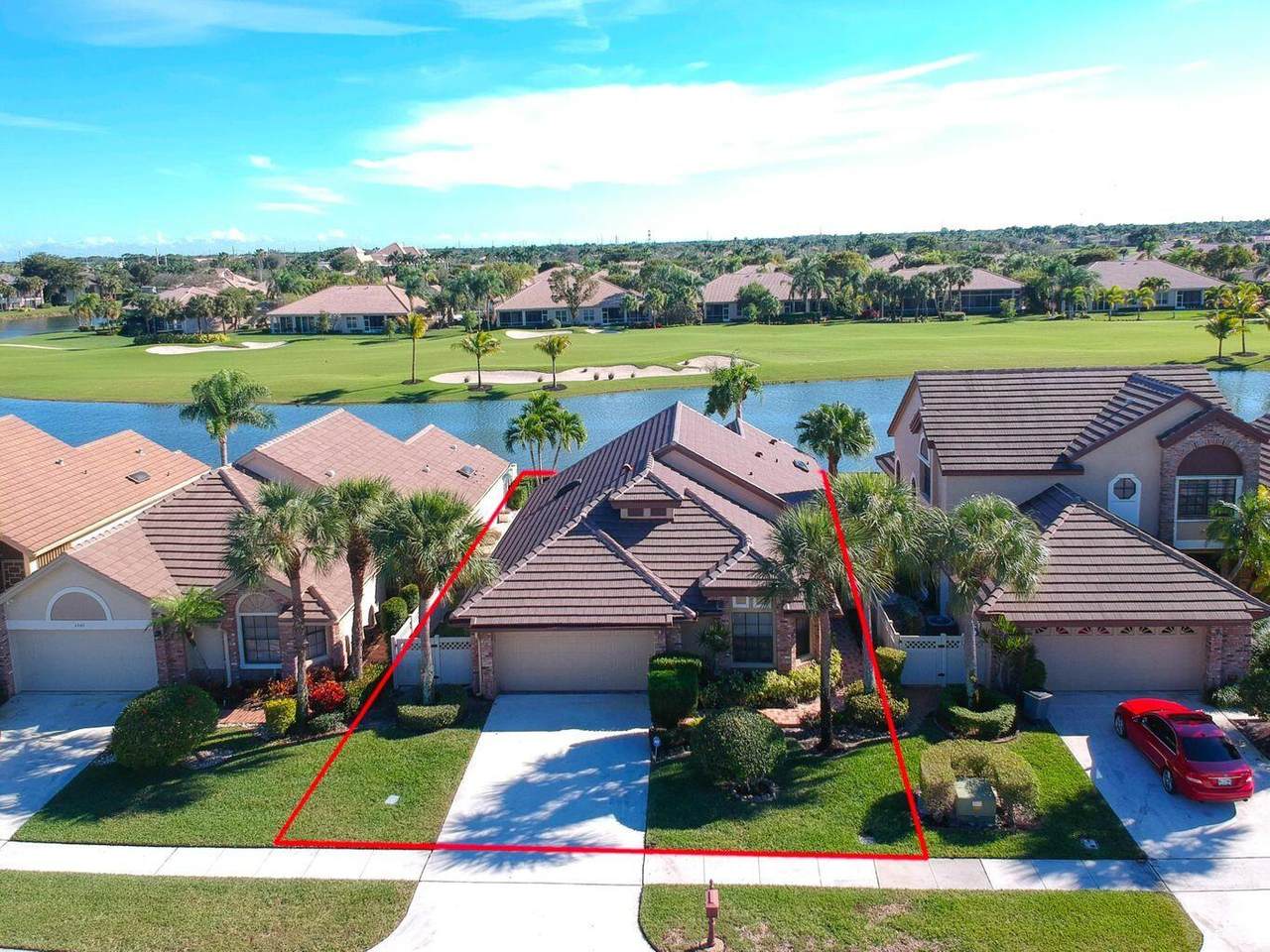 6948 Bitterbush Place - Photo 1