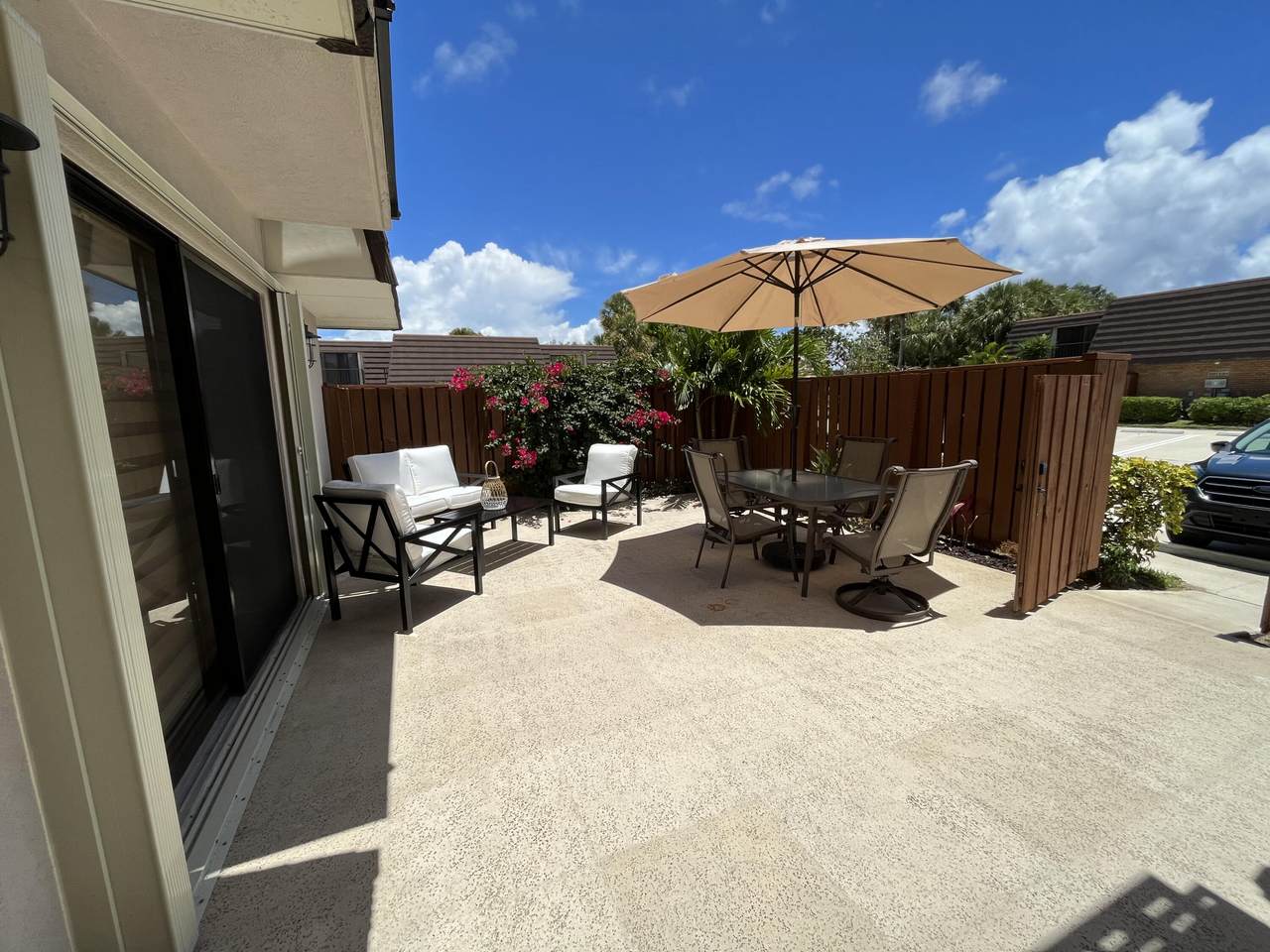 2330 23rd Court - Photo 1