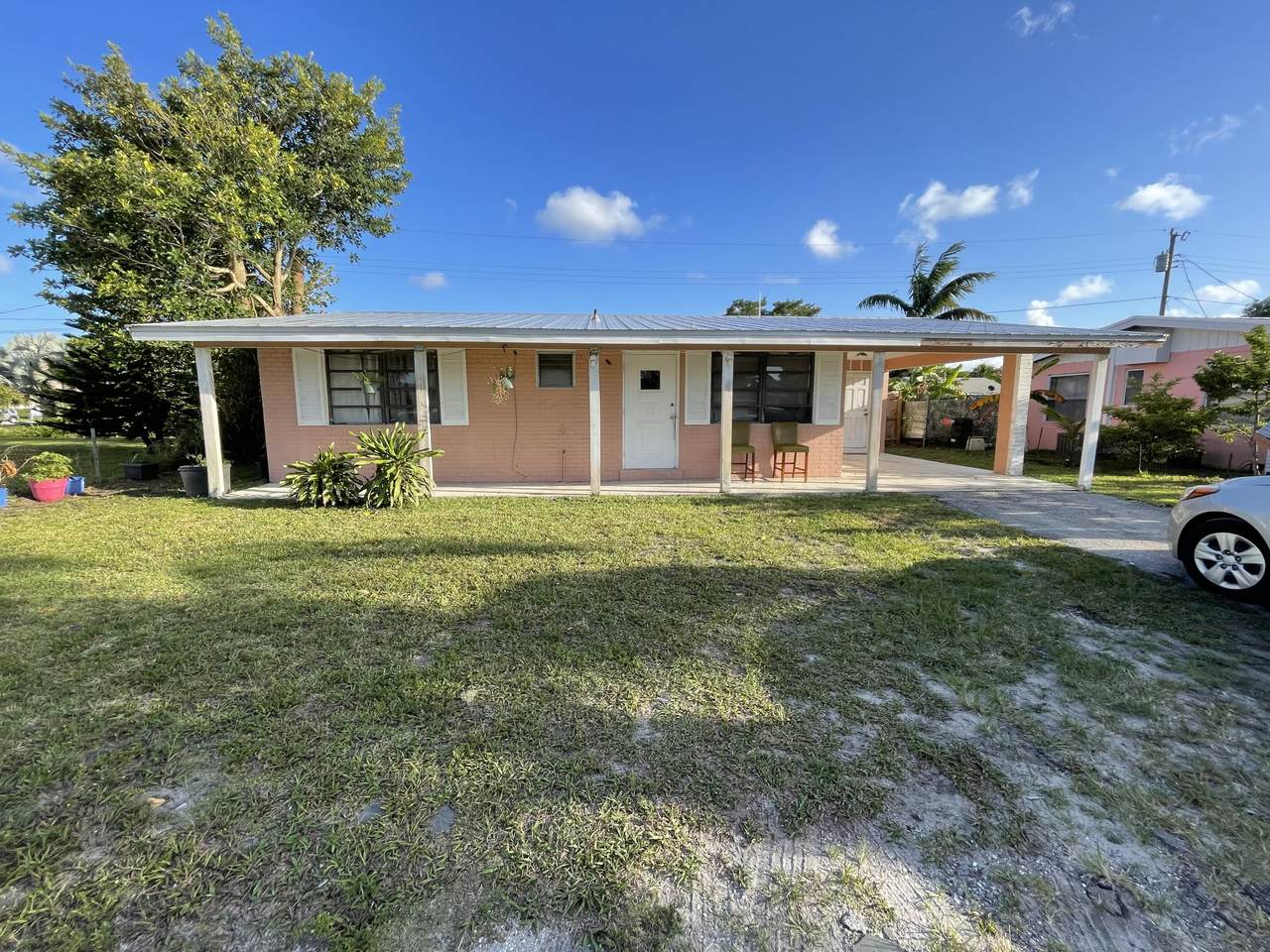 5040 Ivywood Road - Photo 1