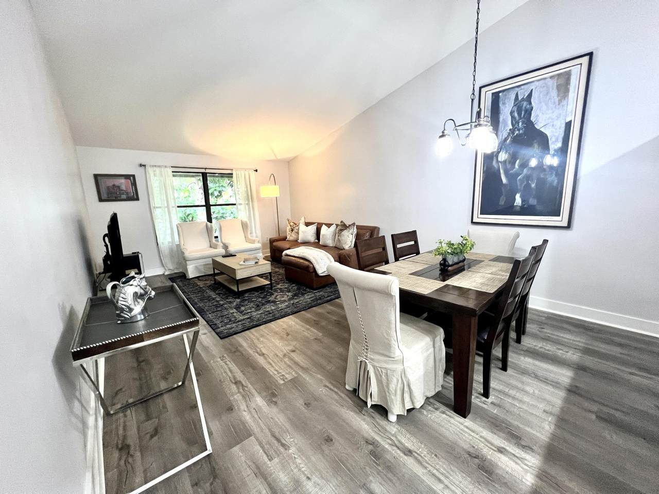 13115 Belhaven Court - Photo 1