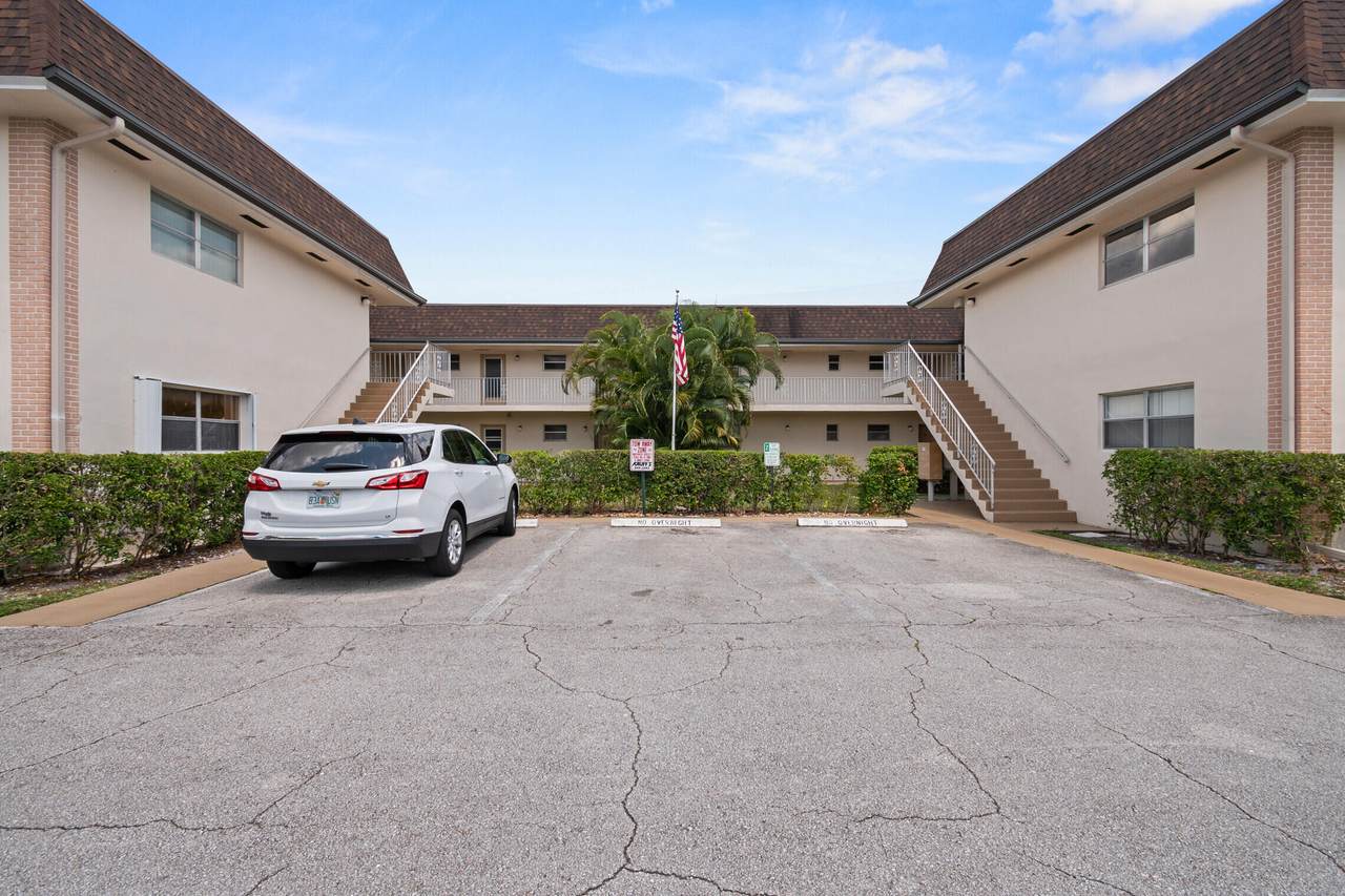 10270 Military Trail - Photo 1