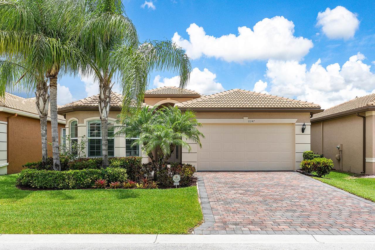 8247 Boulder Mountain Terrace - Photo 1