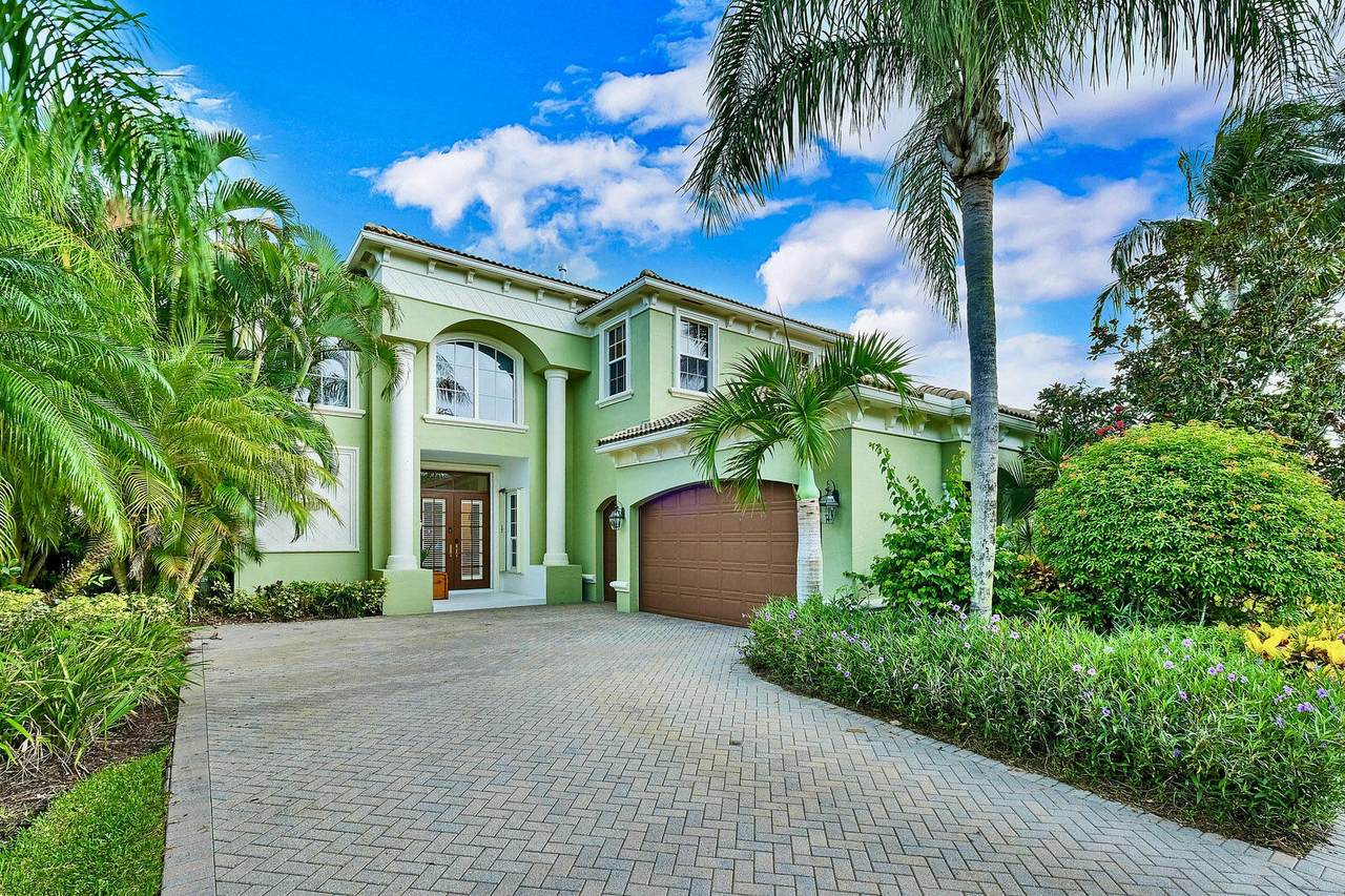 10254 Sand Cay Lane - Photo 1