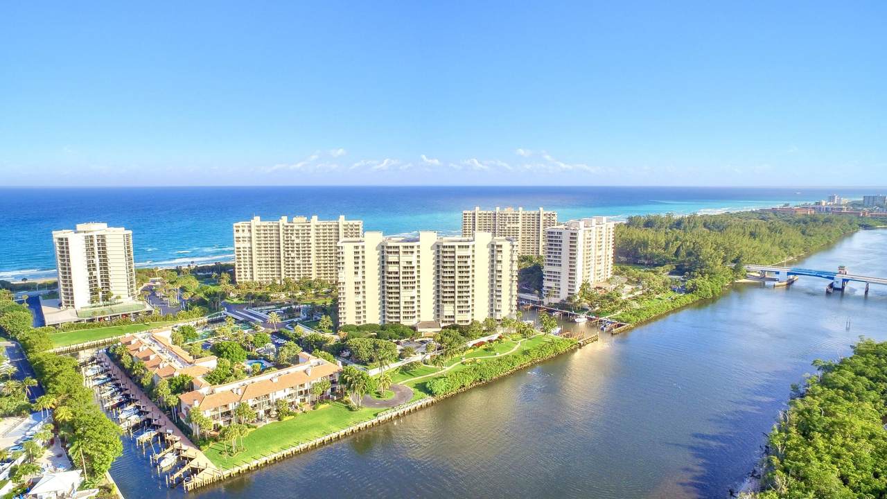 4101 Ocean Boulevard - Photo 1