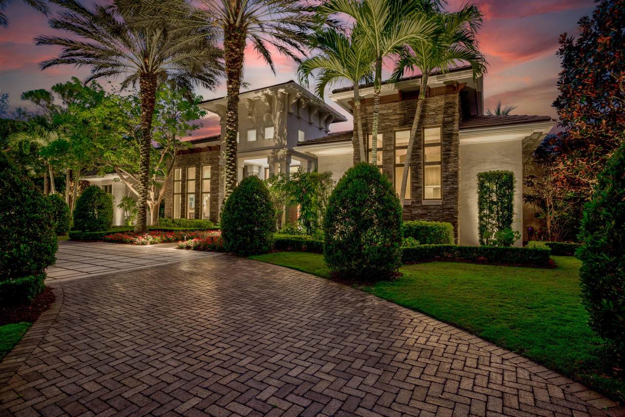 11612 Charisma Way - Photo 1