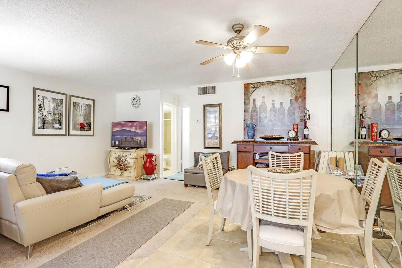 109 Paradise Harbour Boulevard - Photo 1