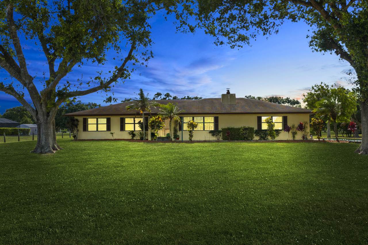 2525 Ffa Road - Photo 1