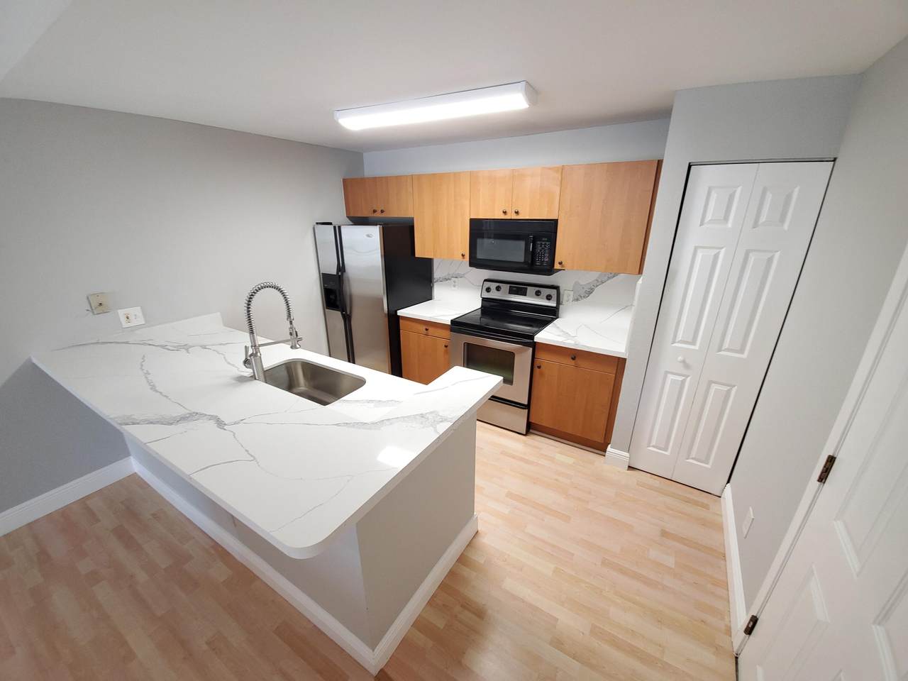 1740 Palm Cove Boulevard - Photo 1