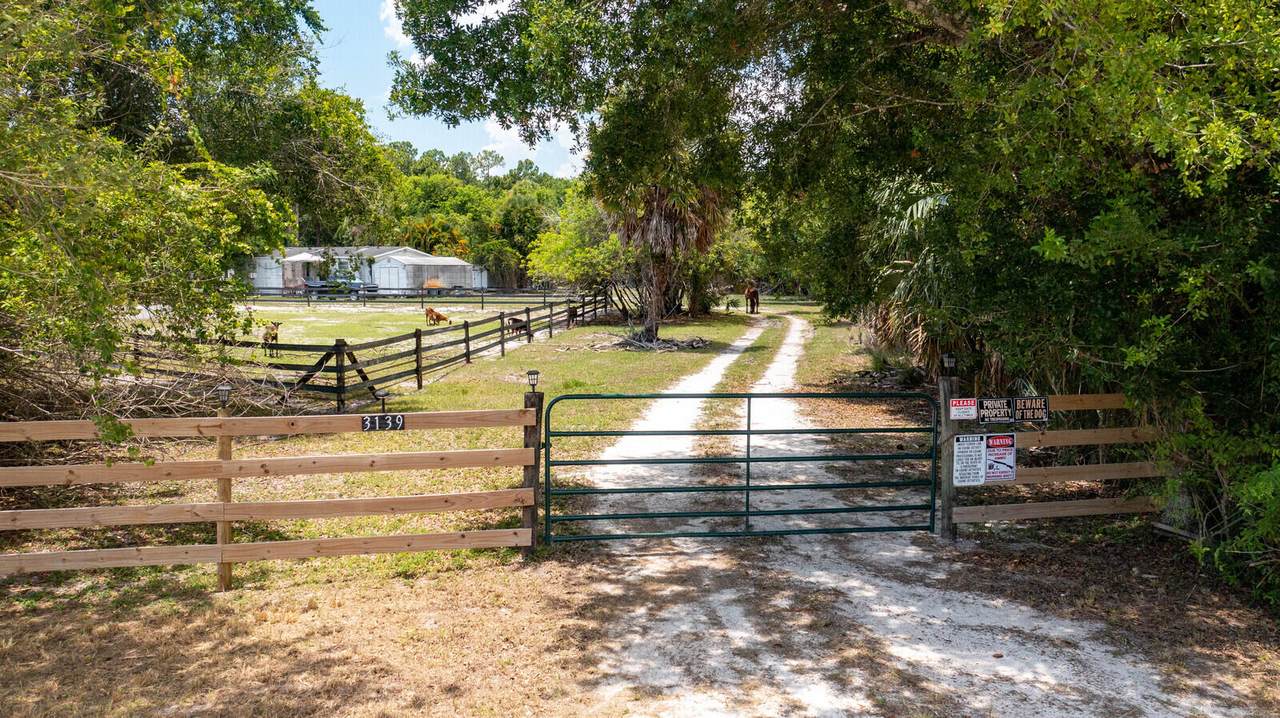 3139 B Road - Photo 1