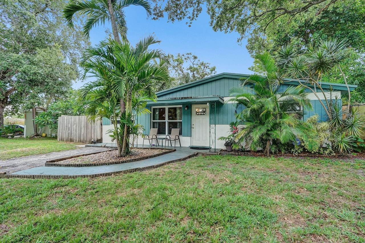 5737 Freedom Street - Photo 1