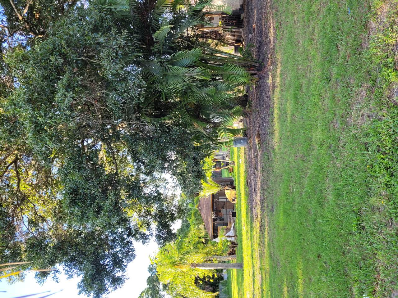 7491 40th Terrace - Photo 1