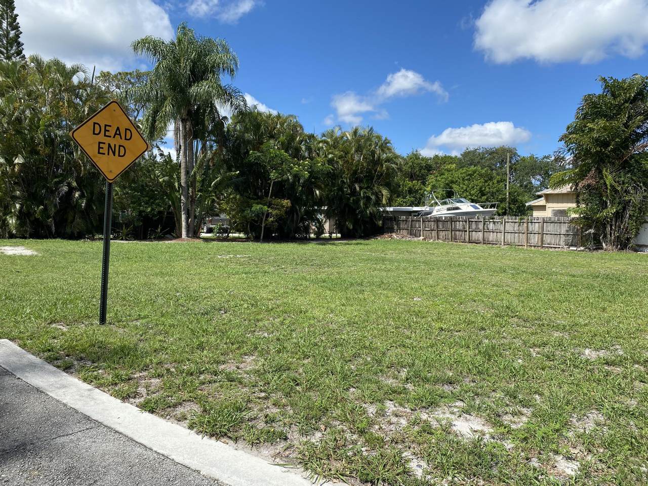 4418 Melaleuca Lane - Photo 1