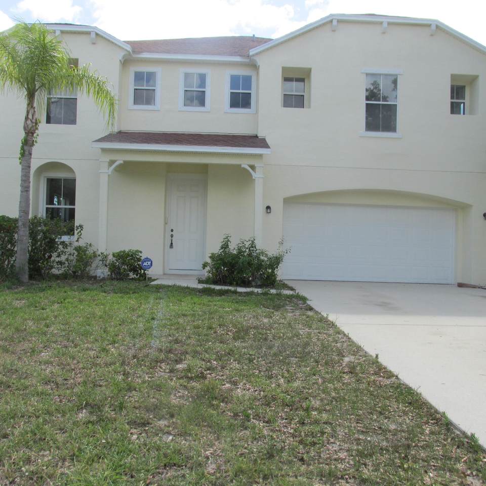3685 Foremost Drive - Photo 1