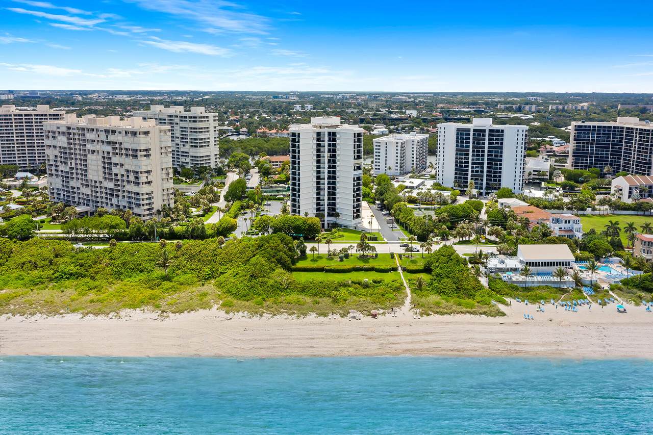 4545 Ocean Boulevard - Photo 1
