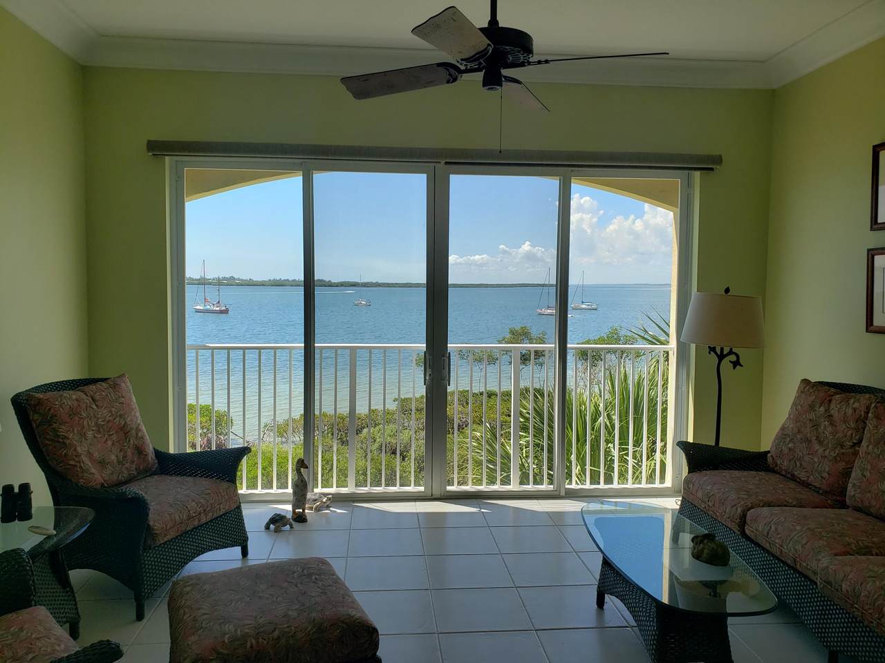 22 Harbour Isle Drive - Photo 1
