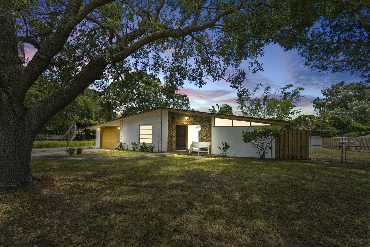360 16th Avenue - Photo 1