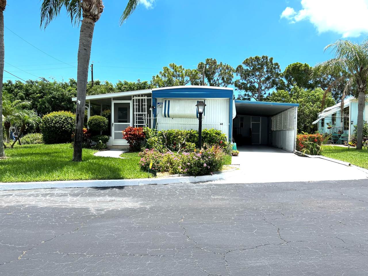 11000 Federal Highway - Photo 1
