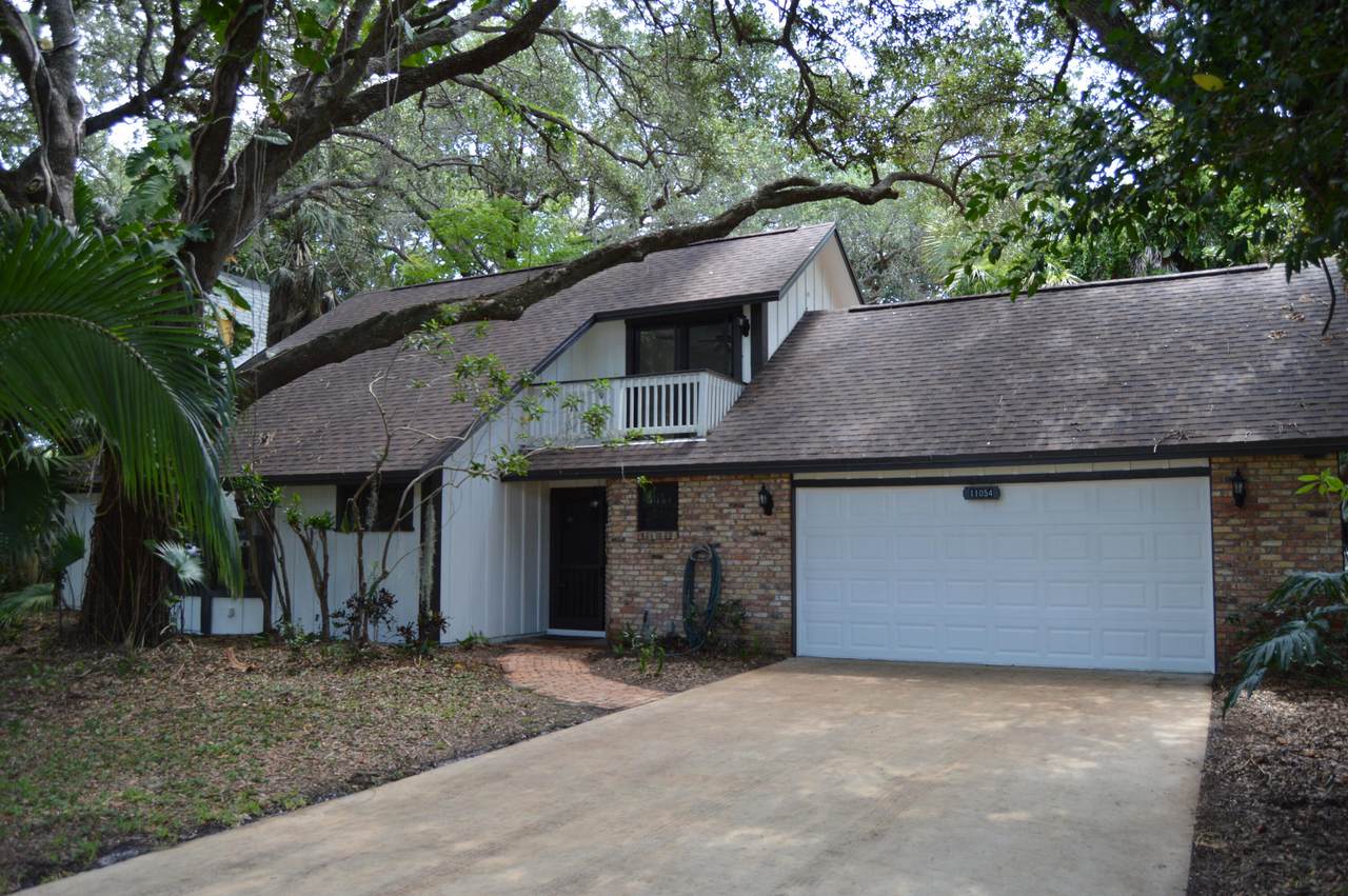 11054 Oak Way Circle - Photo 1