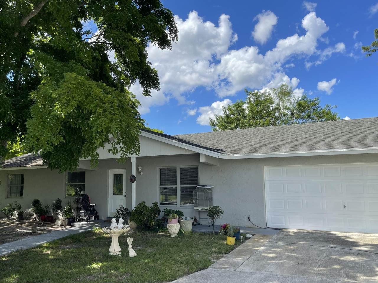 16433 Grand National Drive - Photo 1