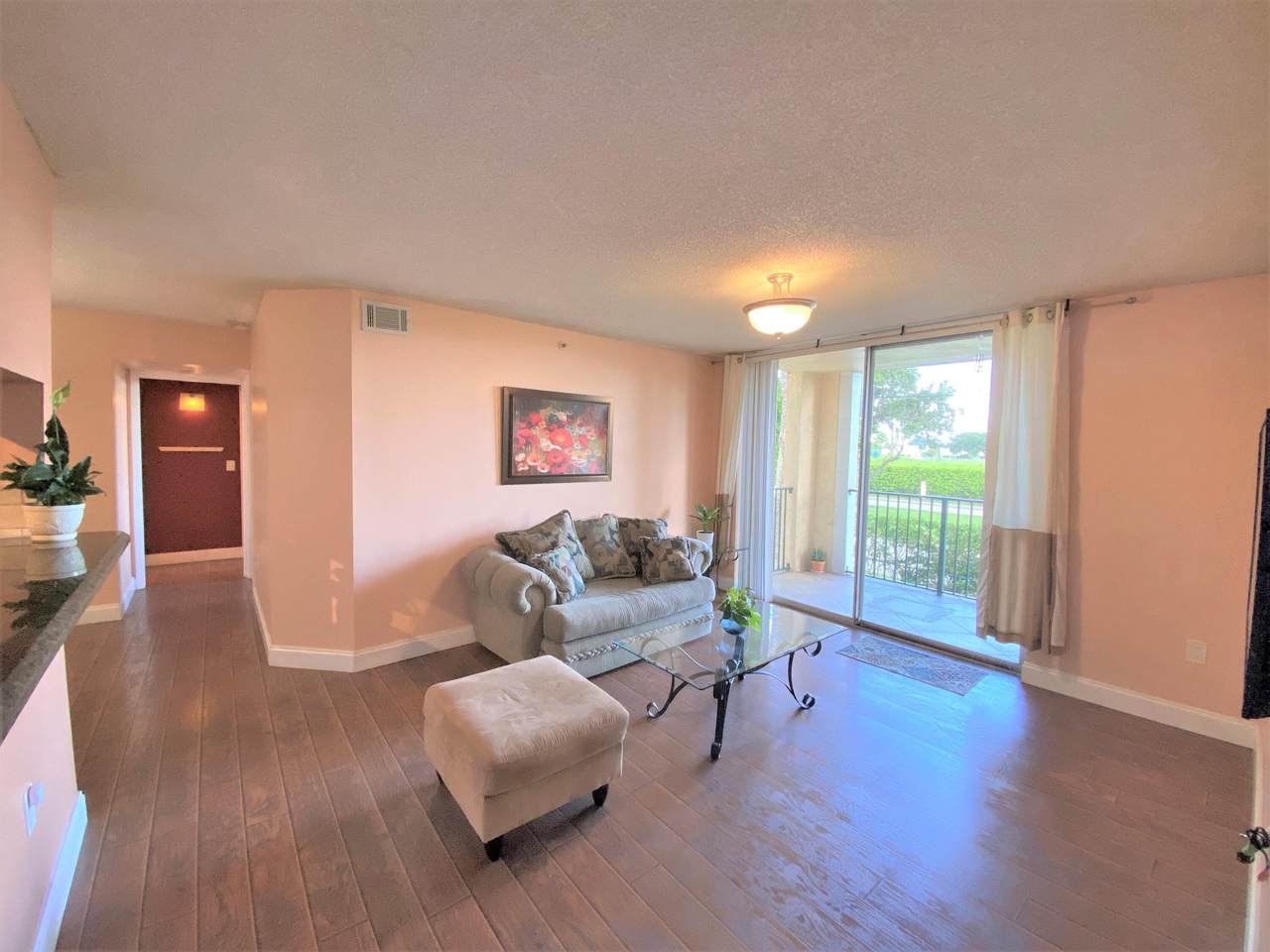 1715 Village Boulevard - Photo 1