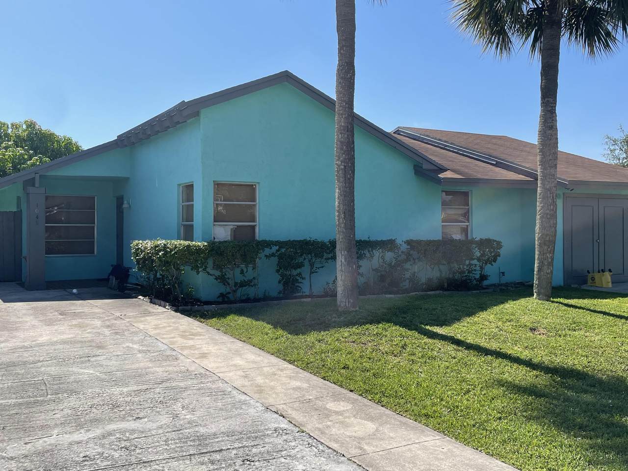 1048 Concert Way - Photo 1