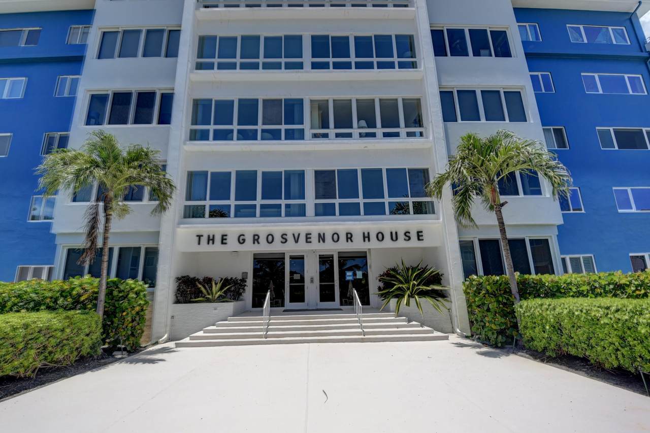 120 Ocean Boulevard - Photo 1