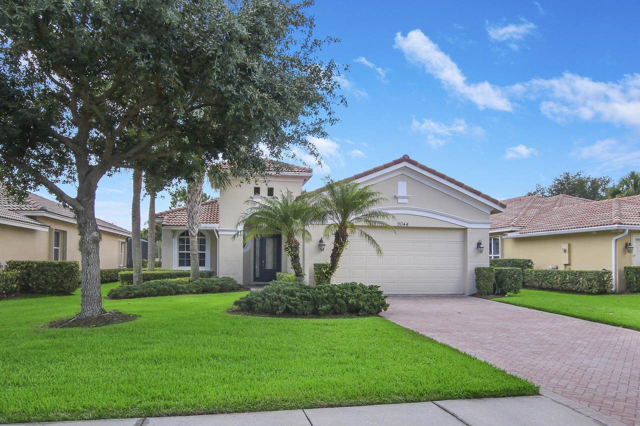 9044 Champions Way - Photo 1